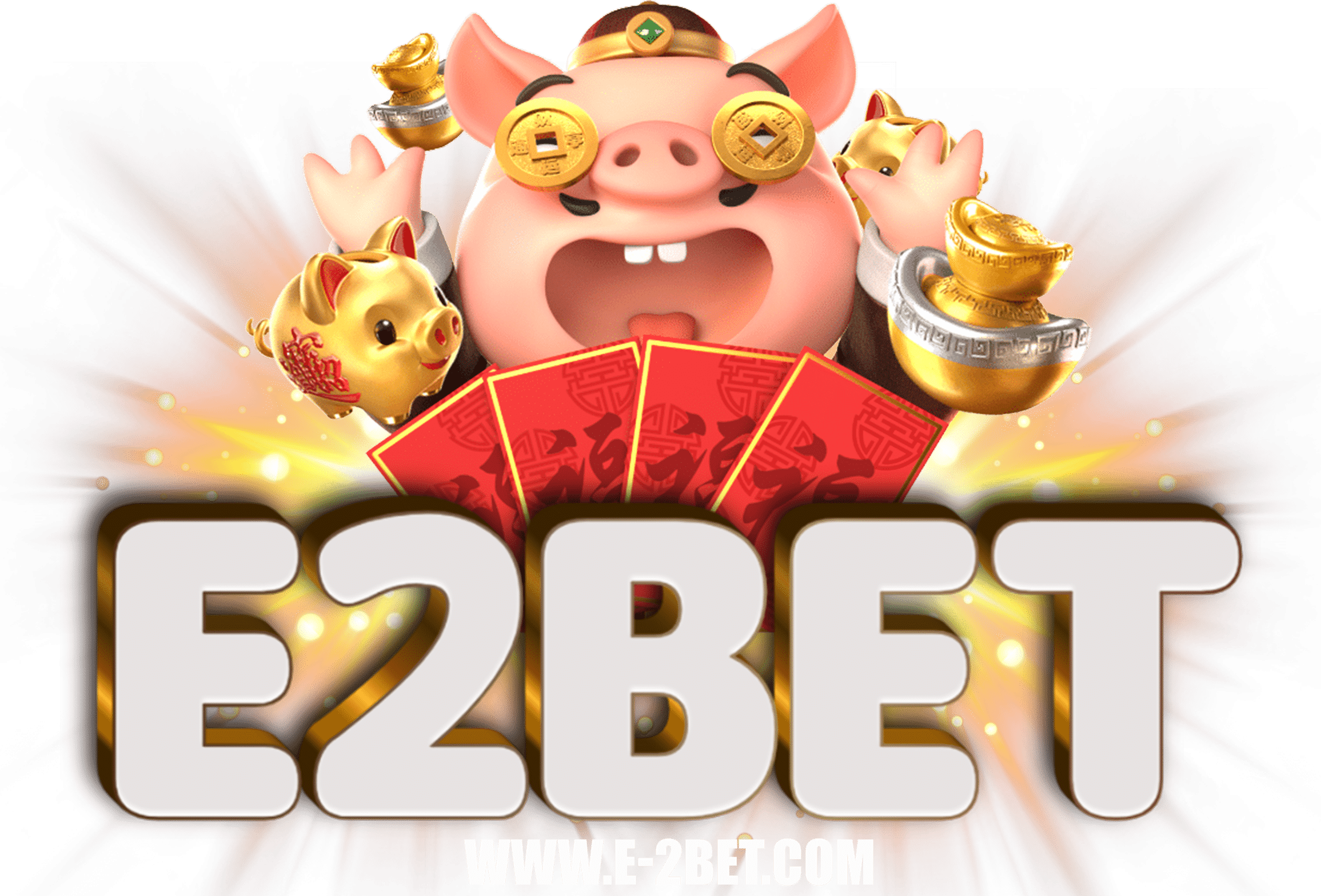 e2bet