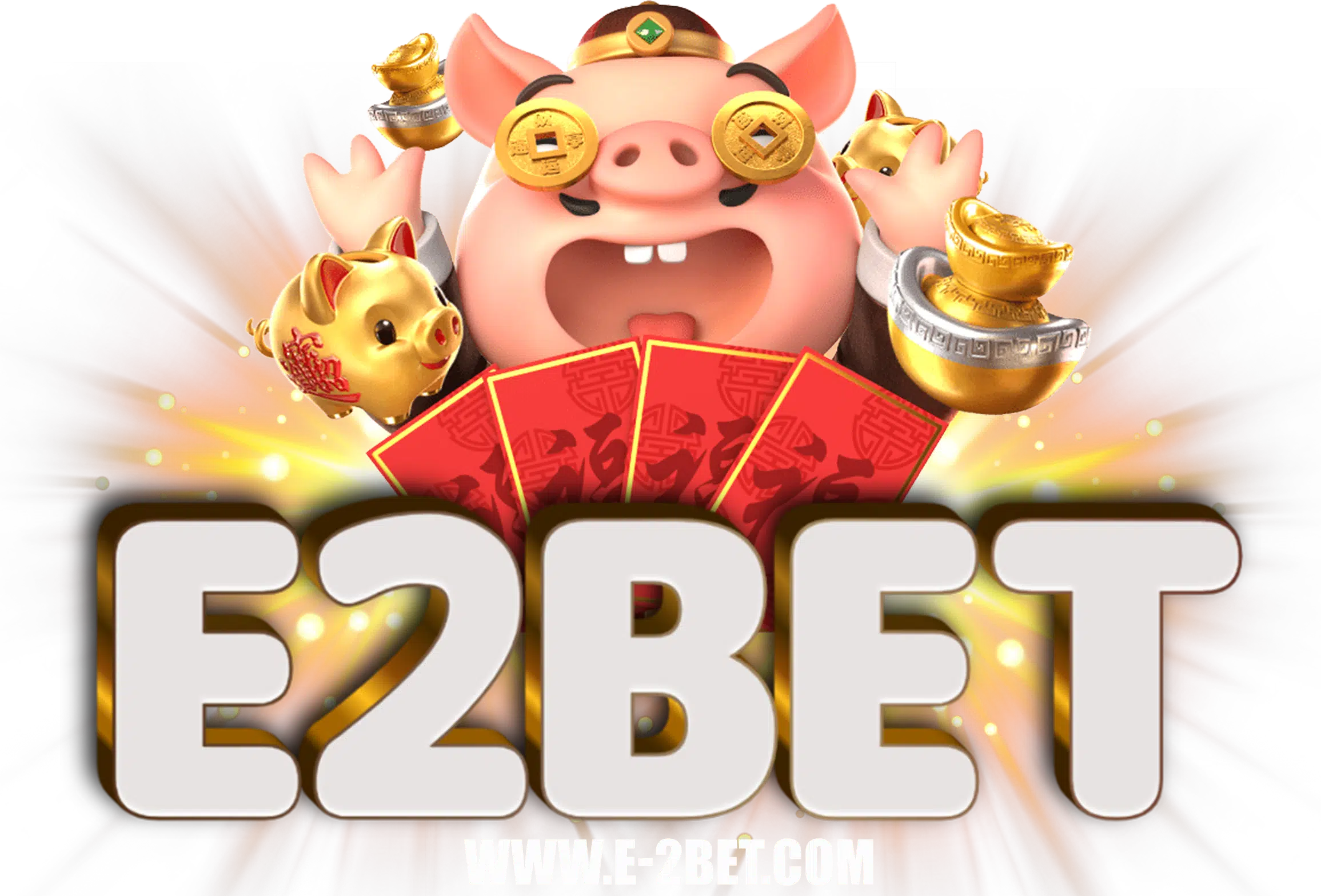 e2bet