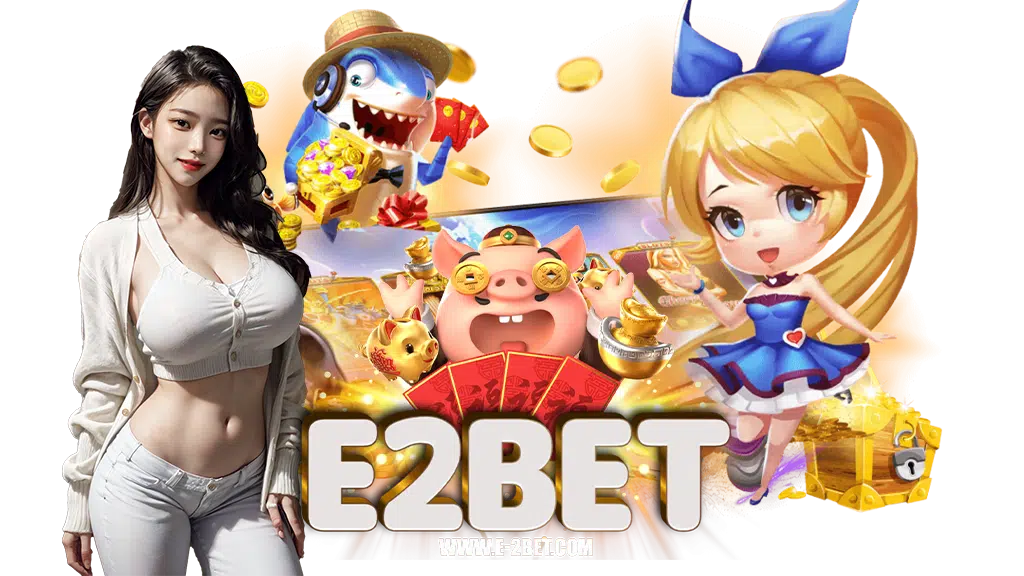 e2bet-casino